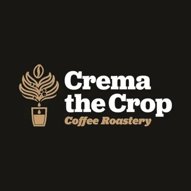 Crema the Crop