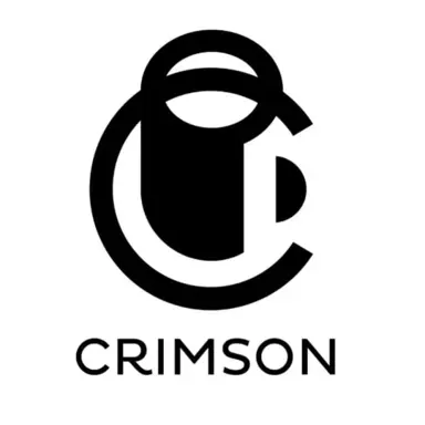 Crimson Coffee