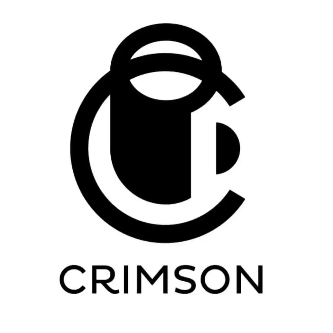 Crimson Coffee