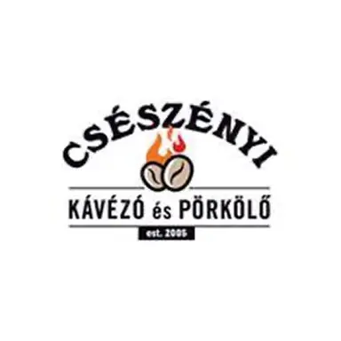 Csészényi