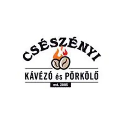 Csészényi
