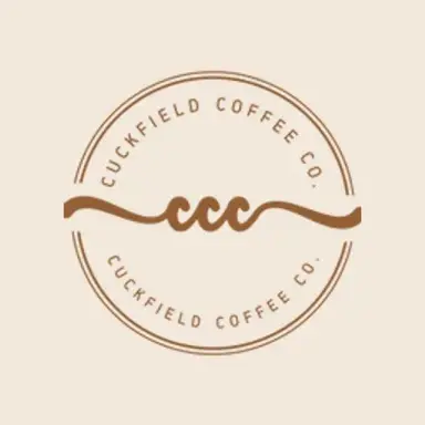 Cuckfield Coffee Co.