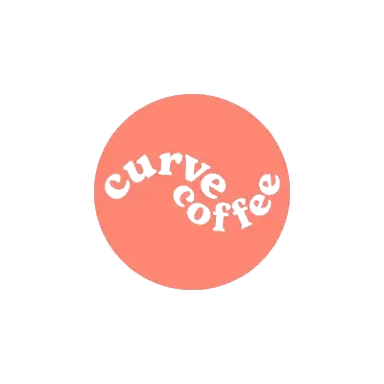 Curve Coffee Roasters