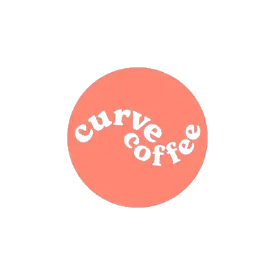 Curve Coffee Roasters