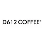 D612 Coffee Roasters