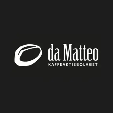 Da Matteo Roastery