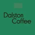 Dalston Coffee