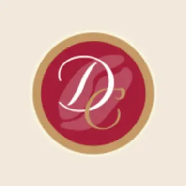 Danielle's Coffee