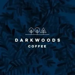Dark Woods Coffee