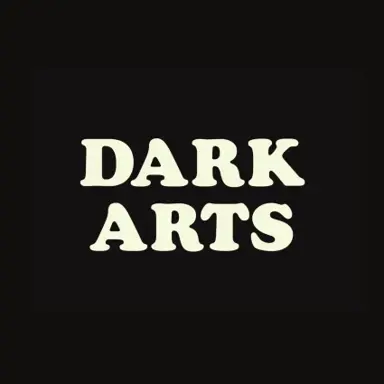 Dark Arts