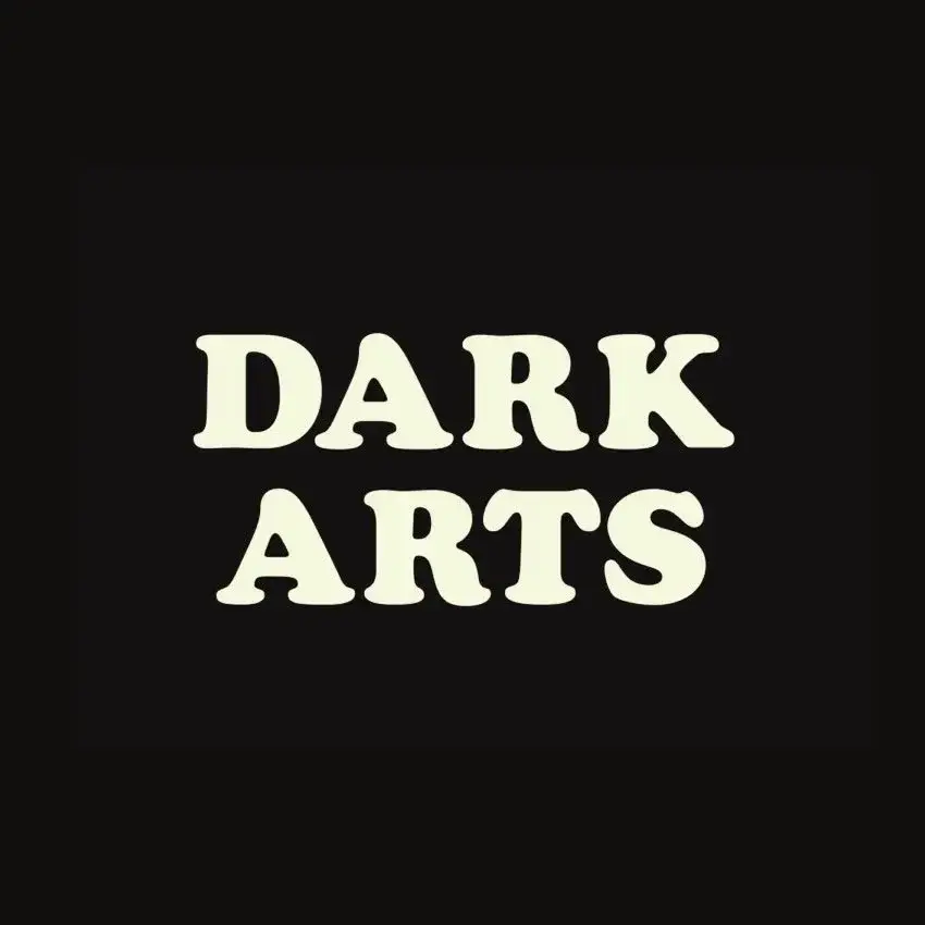 Dark Arts