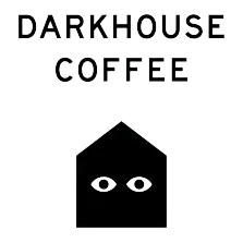 Darkhouse Coffee Roasters