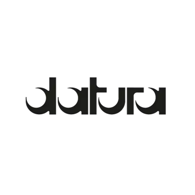 Datura