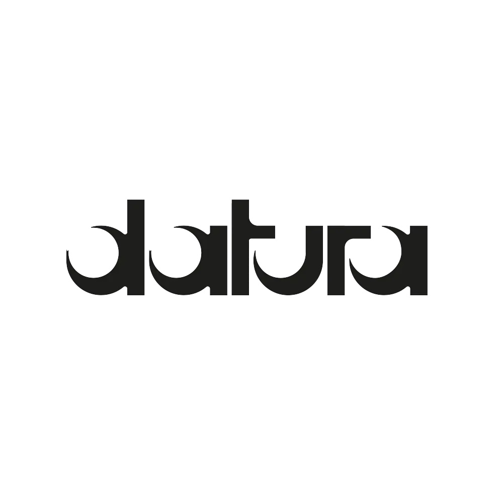 Datura