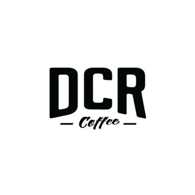 Dillanos Coffee Roasters