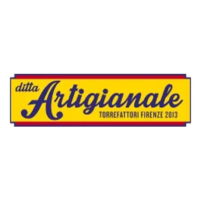 Ditta Artigianale