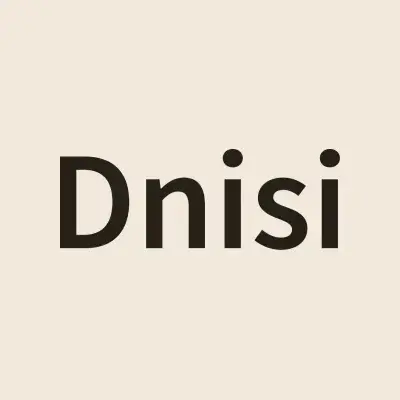 Dnisi Coffee Company