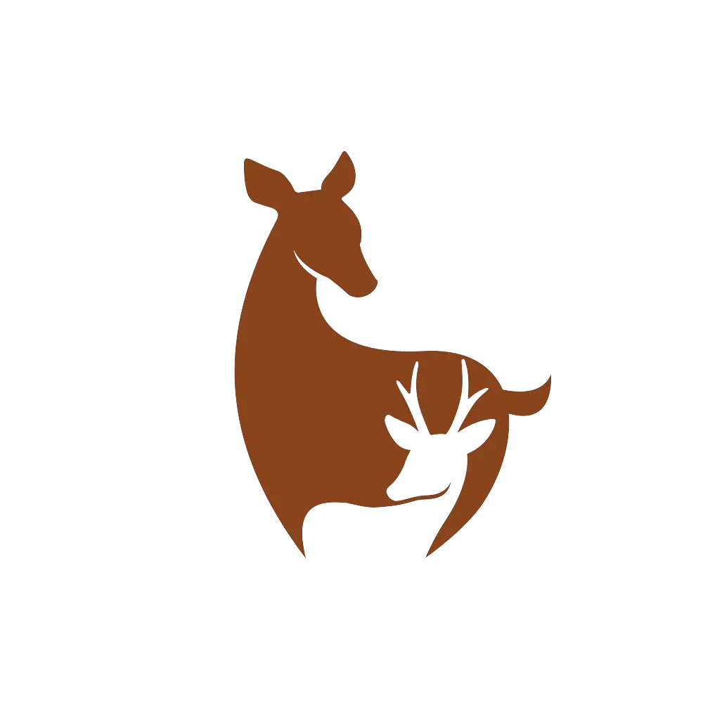 Doe & Fawn Coffee Roasters