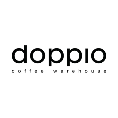 doppiocoffee