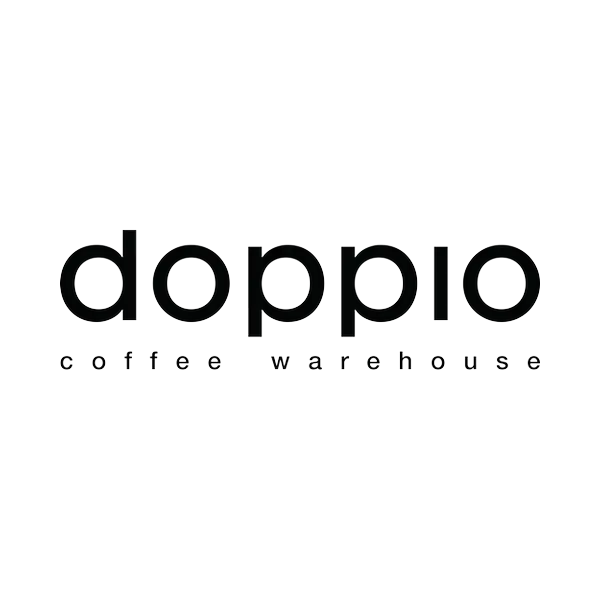 doppiocoffee