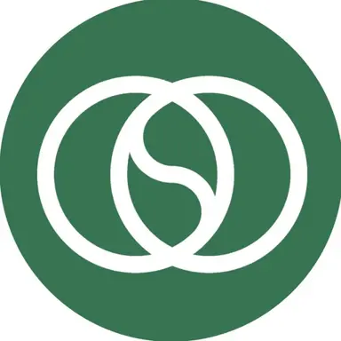 Dos Mundos