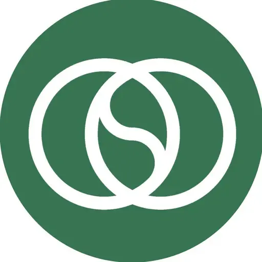 Dos Mundos