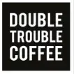 Double Trouble Coffee