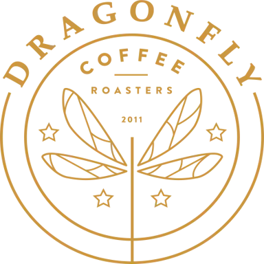 Dragonfly Coffee Roasters