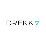 Drekka