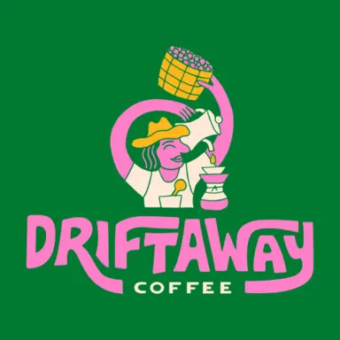 Driftaway Coffee