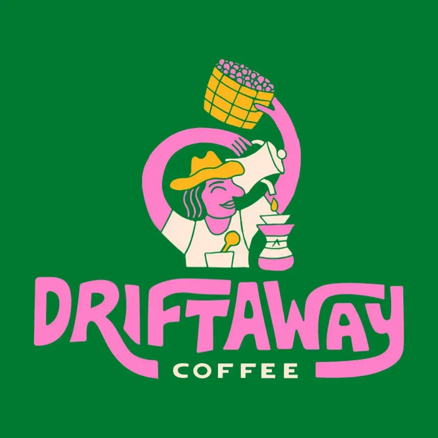 Driftaway Coffee