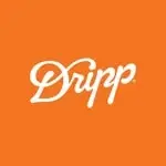Drip Roasters