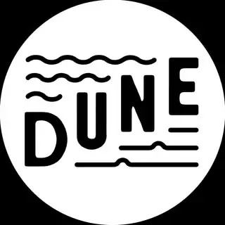 Dune Coffee Roasters