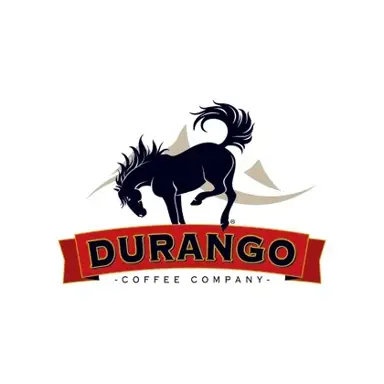 Durango Coffee Company
