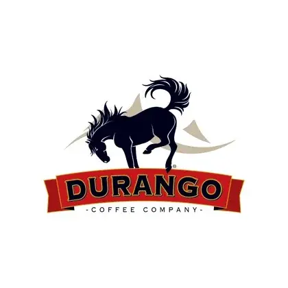 Durango Coffee Company
