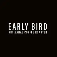 Early Bird Coffee