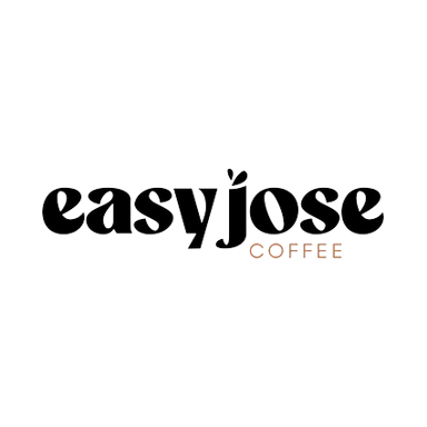 Easy Jose Coffee