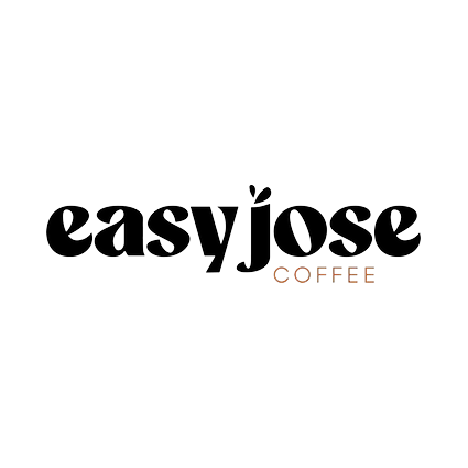 Easy Jose Coffee