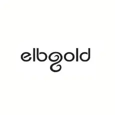 elbgold