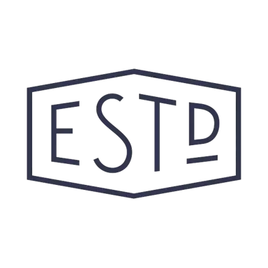 Established Coffee
