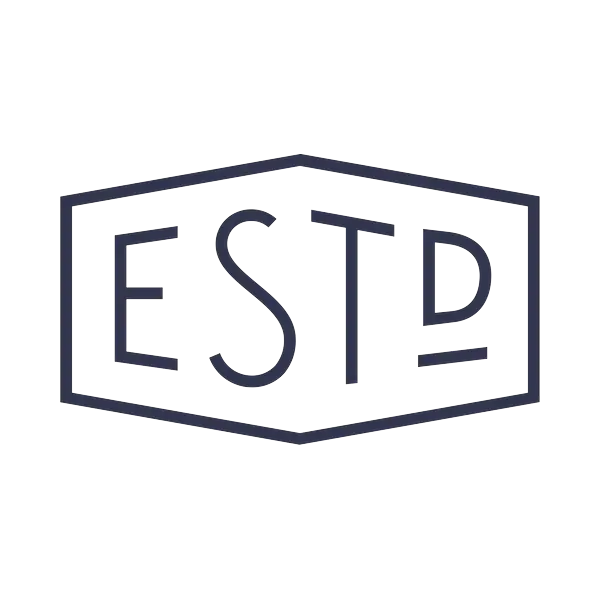 Established Coffee