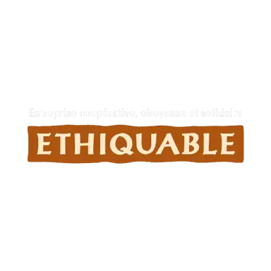 Ethiquable