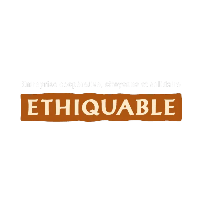 Ethiquable