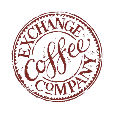 Exchange Coffee Co.