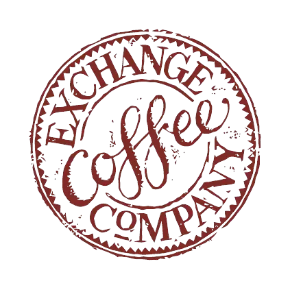 Exchange Coffee Co.