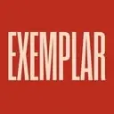 Exemplar