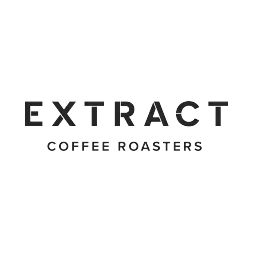 Extract Coffee Roasters