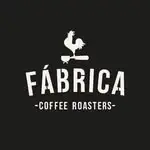 Fabrica