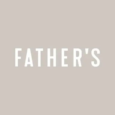 Fathers