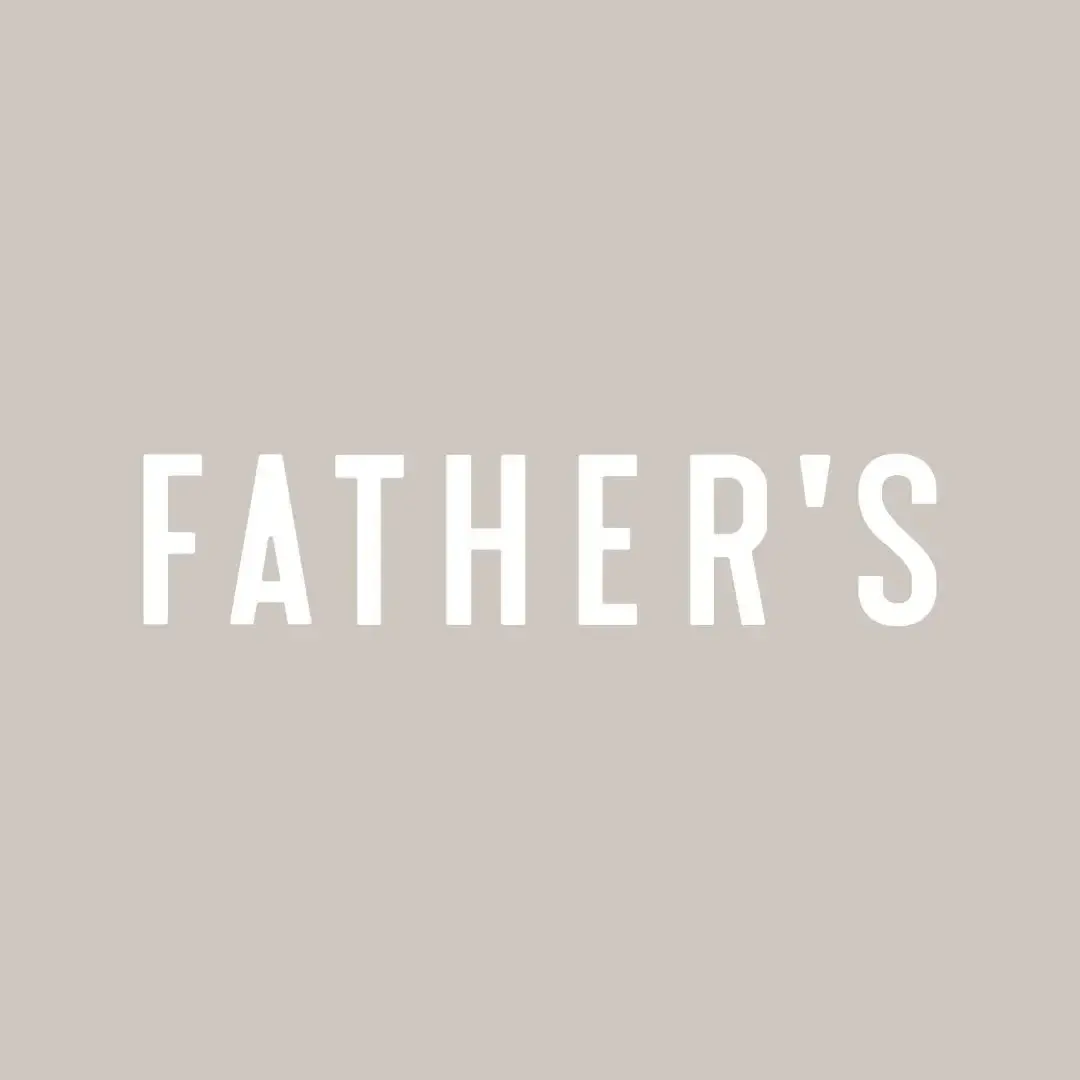 Fathers